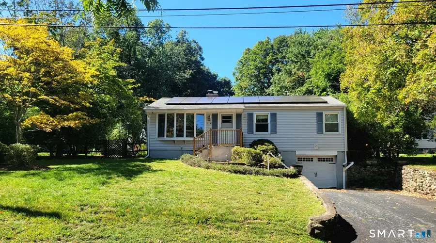 114 Murlyn Road, Hamden, CT 06518 - #2