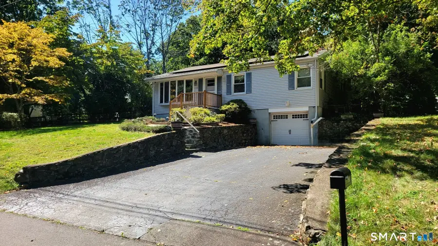114 Murlyn Road, Hamden, CT 06518 - #3