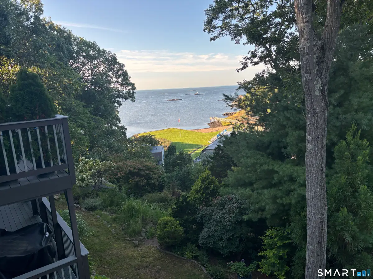 24 Harbour Village #D, Branford, CT 06405 - #1