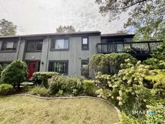 24 Harbour Village #D, Branford, CT 06405 - #2