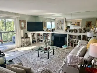 24 Harbour Village #D, Branford, CT 06405 - #3