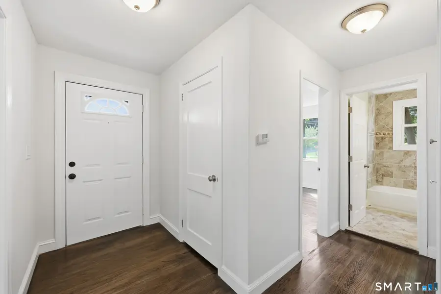 23 Main Street, Somers, CT 06071 - #3