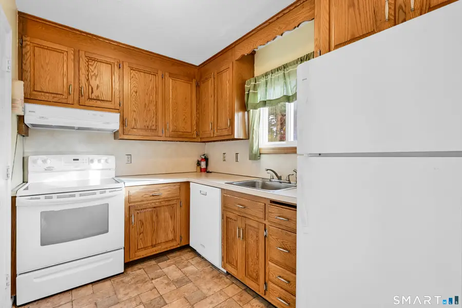 895 Matthews Street #49, Bristol, CT 06010 - #3