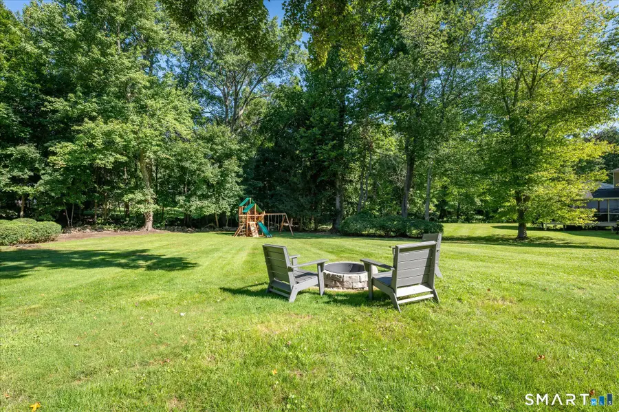47 Purdy Road East, Norwalk, CT 06850 - #3