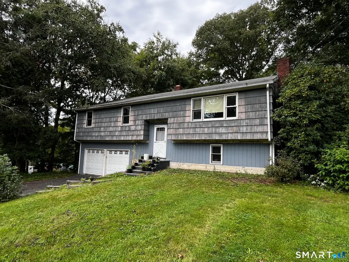 9 Misty Vale Road, Newtown, CT 06470 - #1