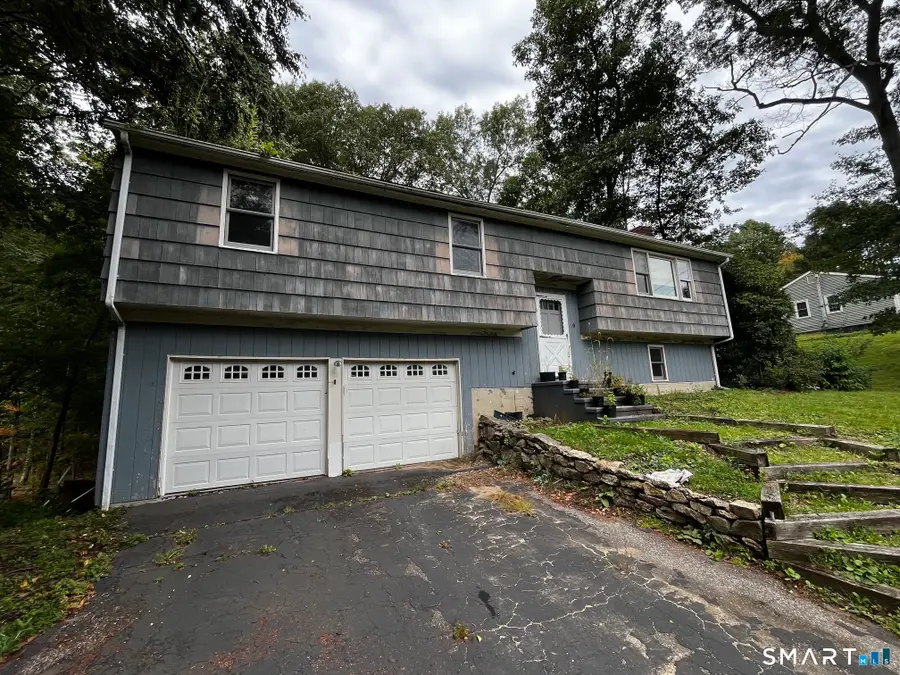 9 Misty Vale Road, Newtown, CT 06470 - #2