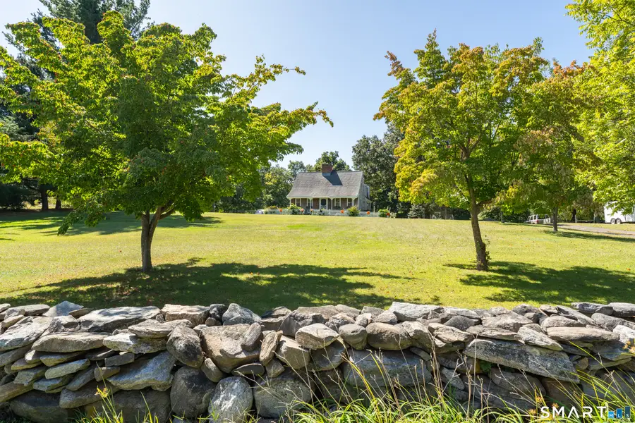 628 Route 148, Killingworth, CT 06419 - #2
