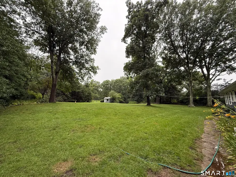 14 Brownson Drive, Shelton, CT 06484 - #2