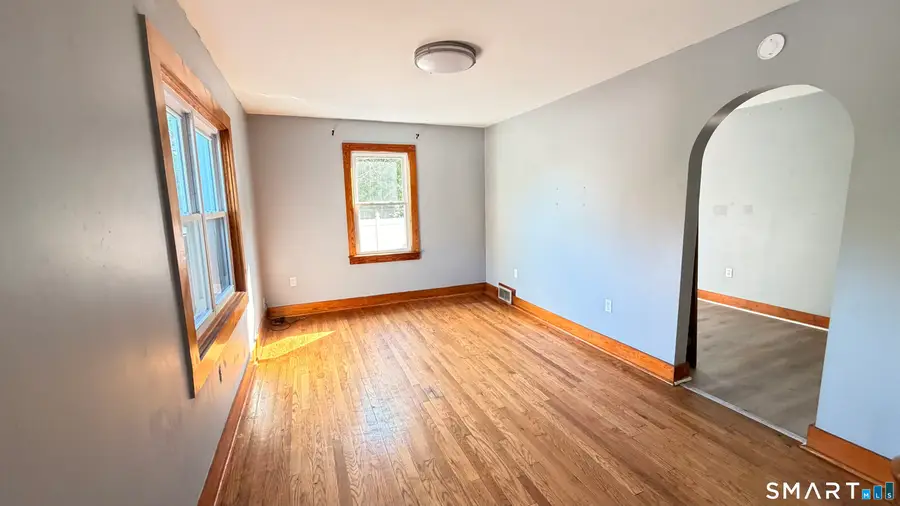 19-21 Quarry Street, Norwich, CT 06360 - #2