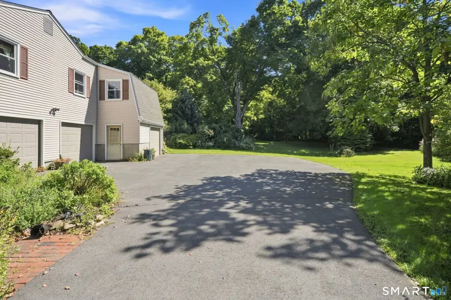 4 Apple Tree Lane, Farmington, CT 06032 - #2