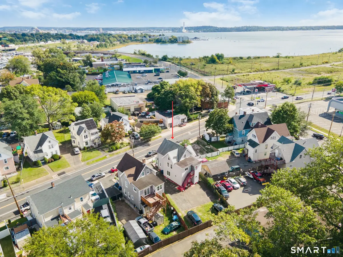458 First Avenue, West Haven, CT 06516 - #1