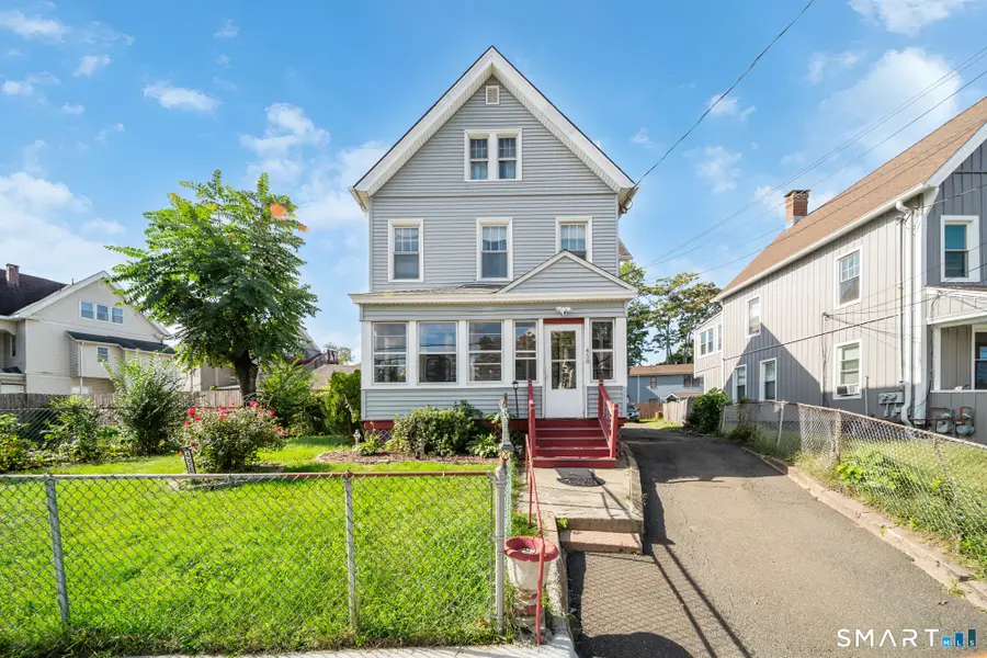 458 First Avenue, West Haven, CT 06516 - #2