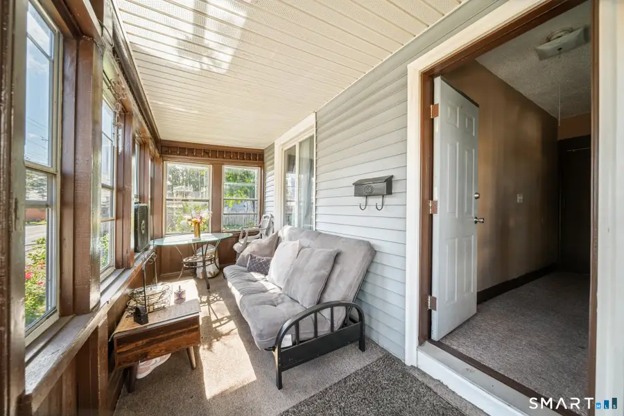 458 First Avenue, West Haven, CT 06516 - #3