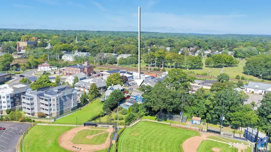 103 New Haven Avenue, Milford, CT 06460 - #2