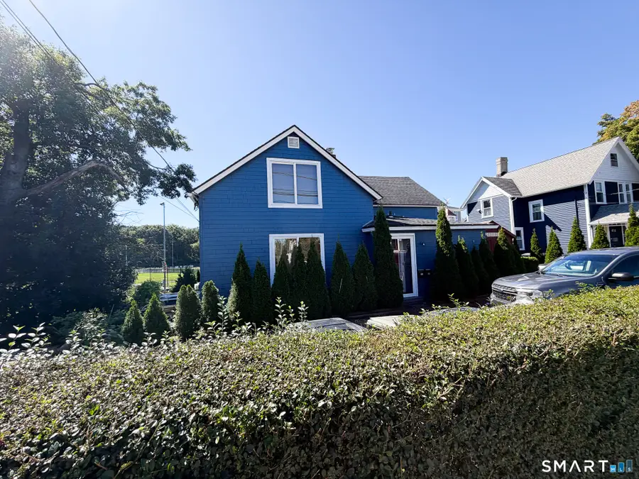103 New Haven Avenue, Milford, CT 06460 - #3