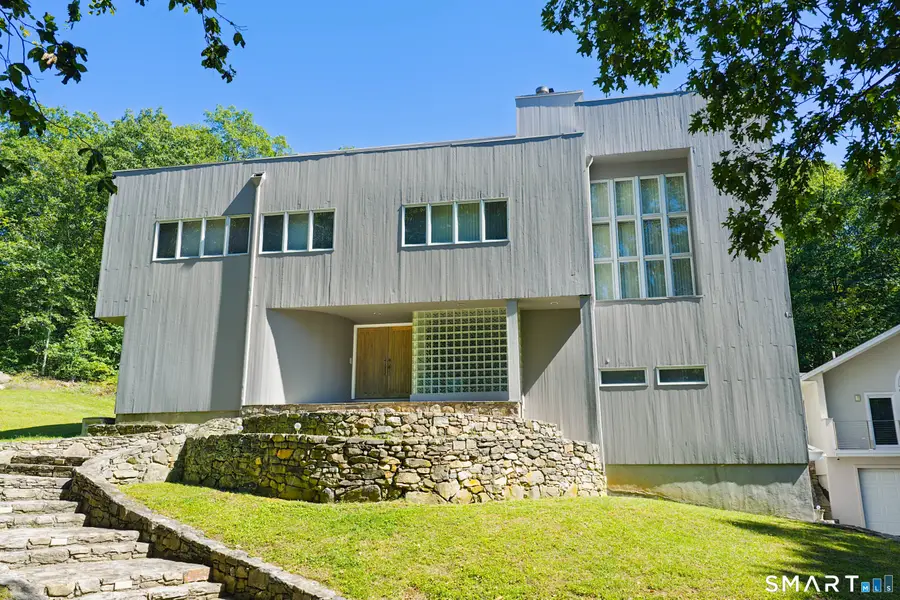 1 Hart Landing, Guilford, CT 06437 - #2