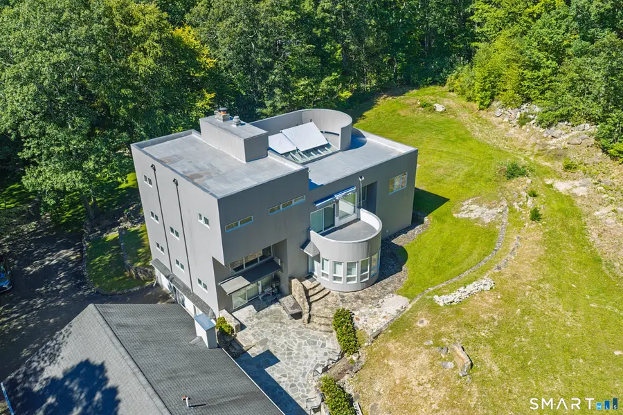 1 Hart Landing, Guilford, CT 06437 - #3