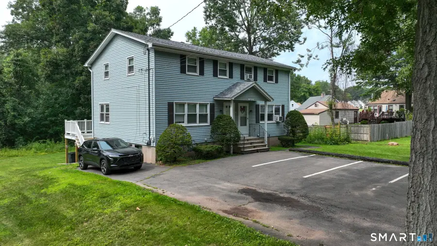 42 Kondracki Lane, Wallingford, CT 06492 - #2