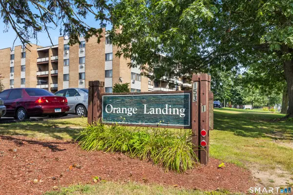 153 Bull Hill Lane #310, West Haven, CT 06516