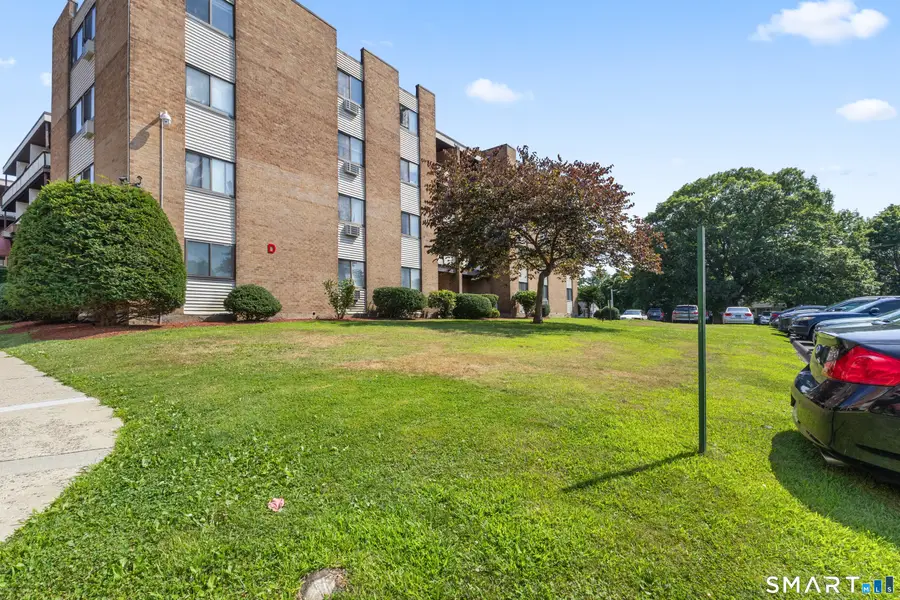 153 Bull Hill Lane #310, West Haven, CT 06516 - #2