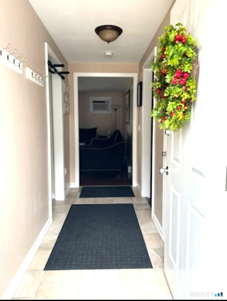 24 Patriots Square #24, Mansfield, CT 06250 - #2