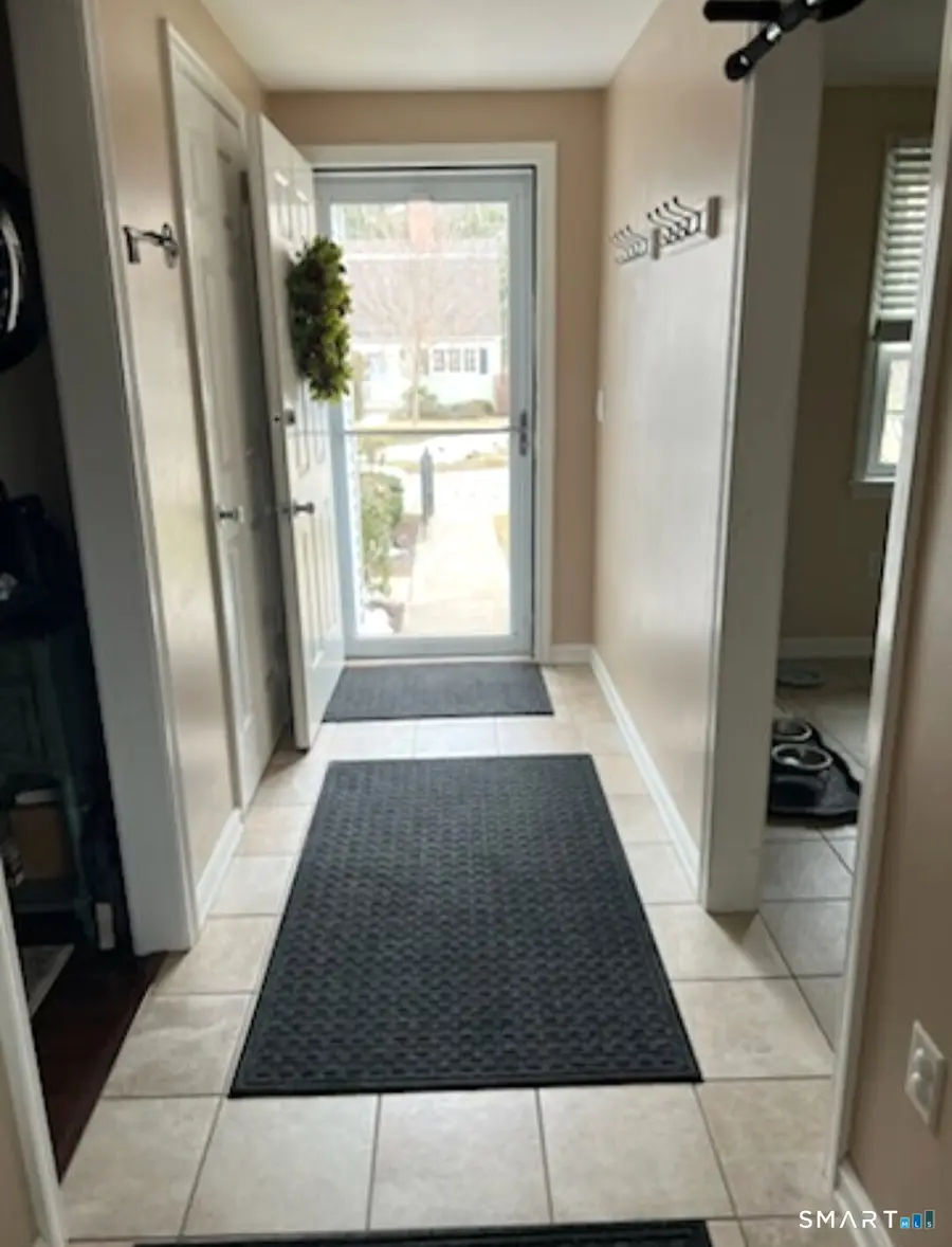 24 Patriots Square #24, Mansfield, CT 06250 - #3