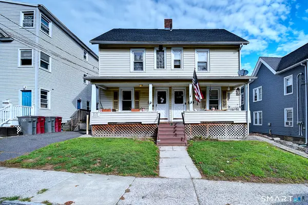 29 New Street, Naugatuck, CT 06770