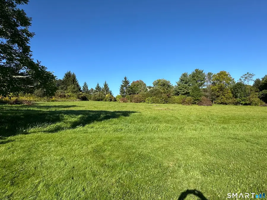 435 Ridgebury Road, Ridgefield, CT 06877 - #3