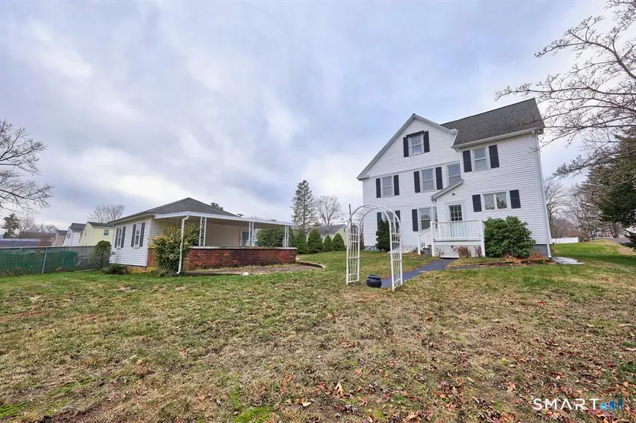 7 Kearney Street, Terryville, CT 06786 - #3