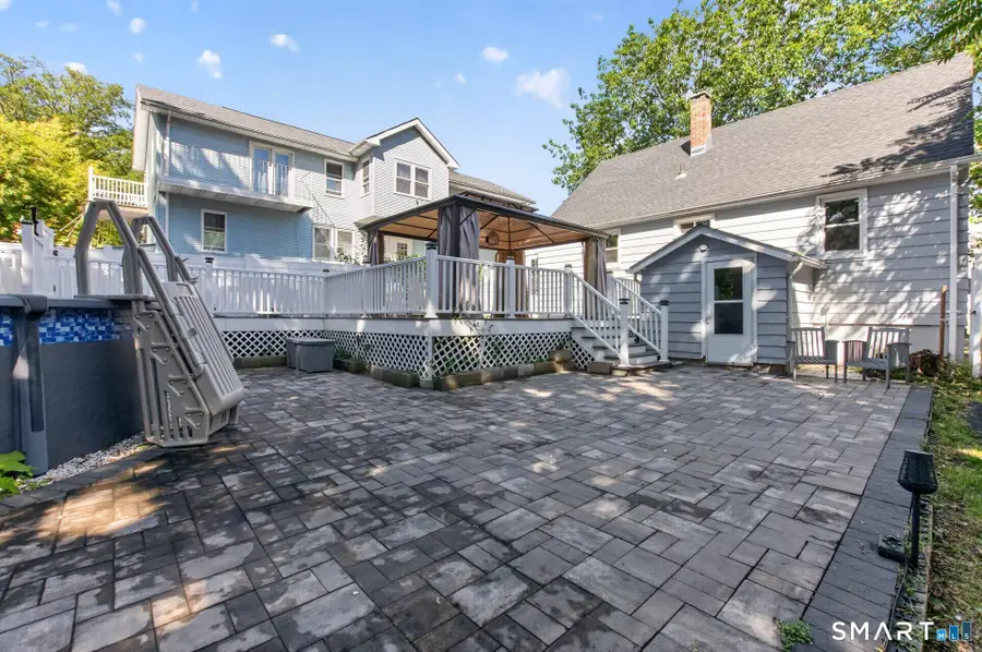 31 Richard Street, New Britain, CT 06053 - #3