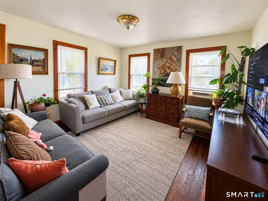 226 Ludlow Street, Stamford, CT 06902 - #3