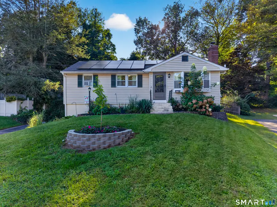 28 Martin Court, Uncasville, CT 06382 - #2