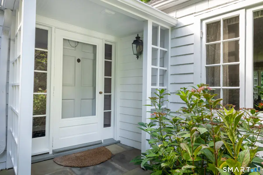3 Blackman Road, Ridgefield, CT 06877 - #2