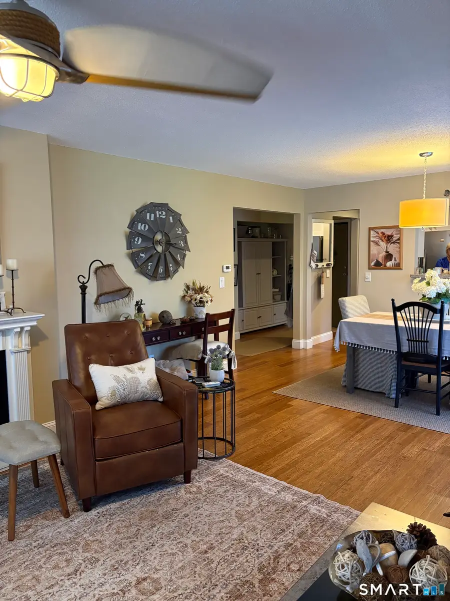 46 Henry Street #46, Norwich, CT 06360 - #3