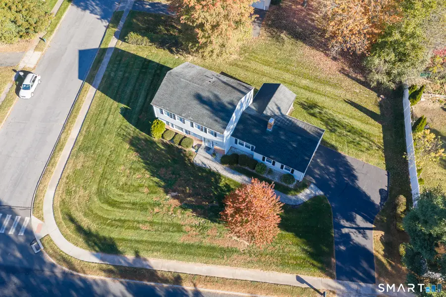 42 Eastgate Drive, Cheshire, CT 06410 - #2