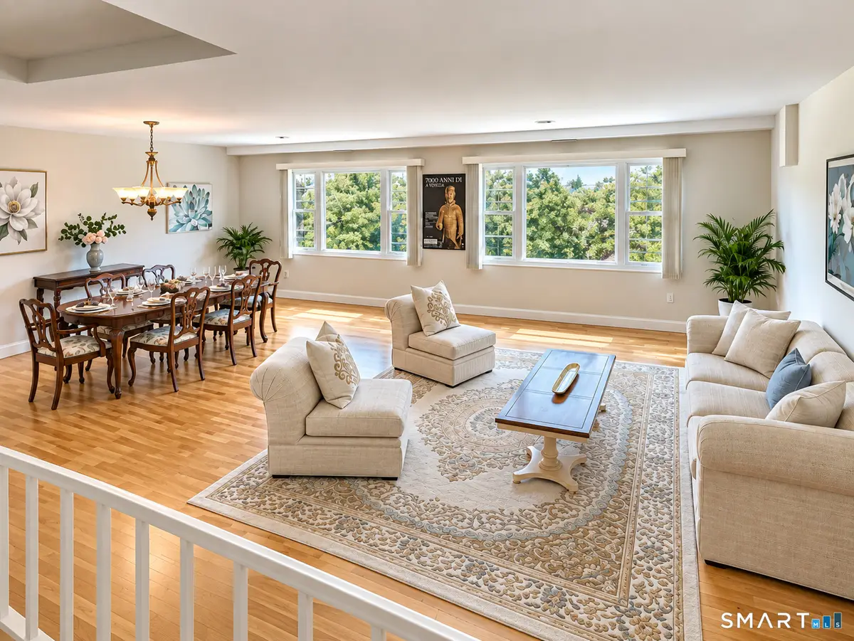 707 Mix Avenue #44, Hamden, CT 06514 - #1