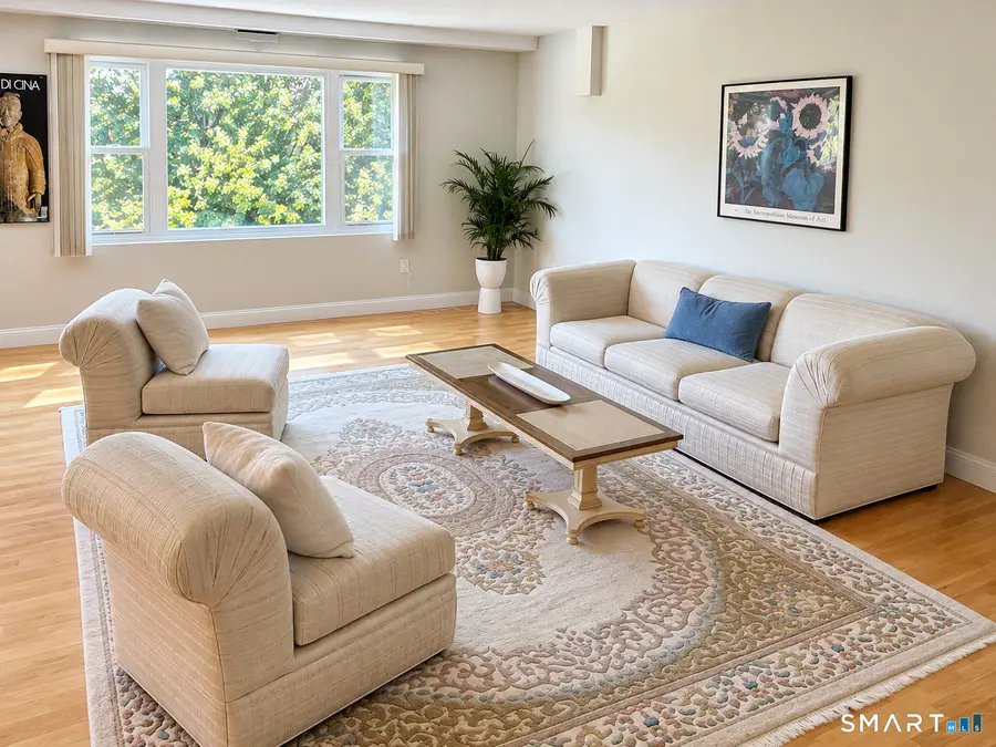 707 Mix Avenue #44, Hamden, CT 06514 - #2