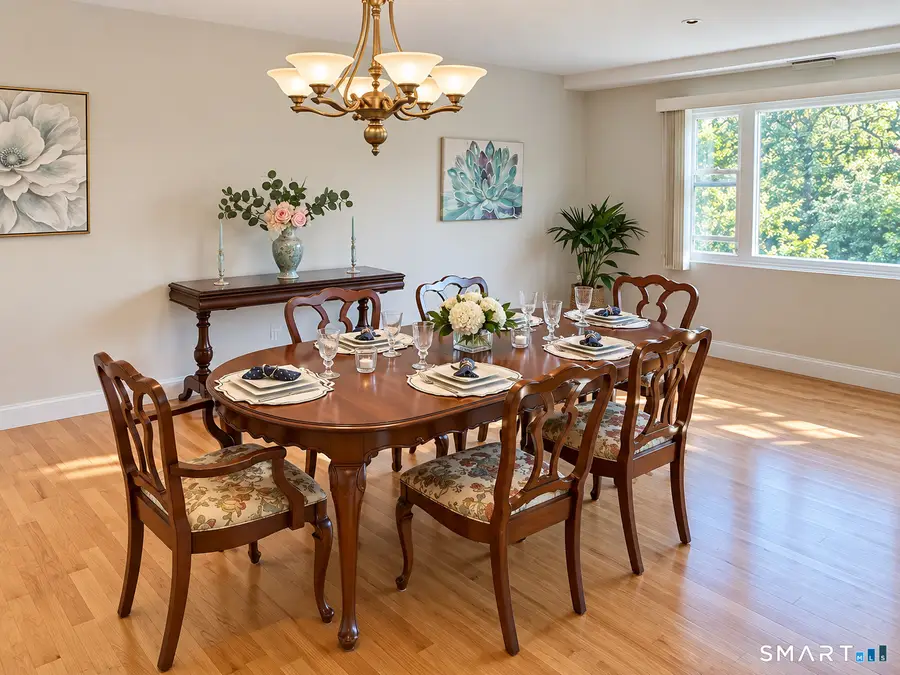 707 Mix Avenue #44, Hamden, CT 06514 - #3