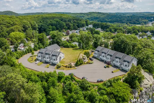 43 George Street #1, Seymour, CT 06483