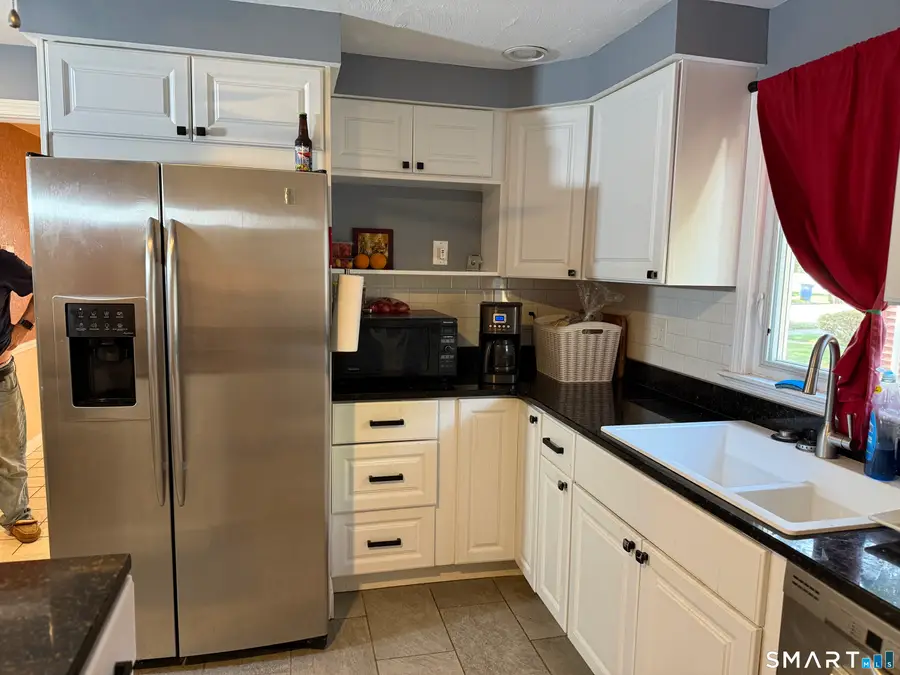 106 Greenhill Terrace, New Haven, CT 06515 - #2