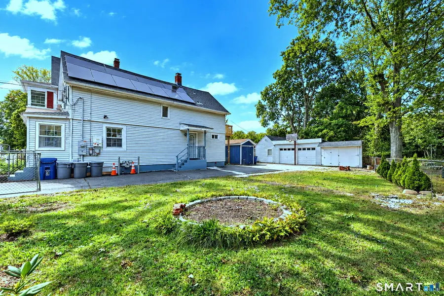 3 Westfield Street, West Haven, CT 06516 - #2