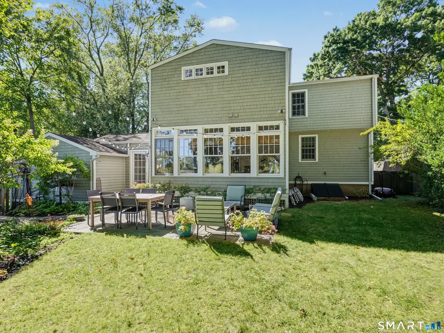 233 Beaumont Street, Fairfield, CT 06824 - #2