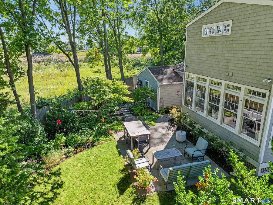 233 Beaumont Street, Fairfield, CT 06824 - #3