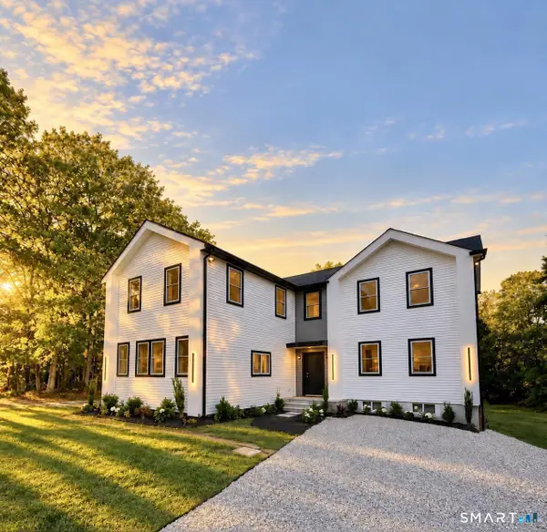 60 Bushy Hill Road, Essex, CT 06442