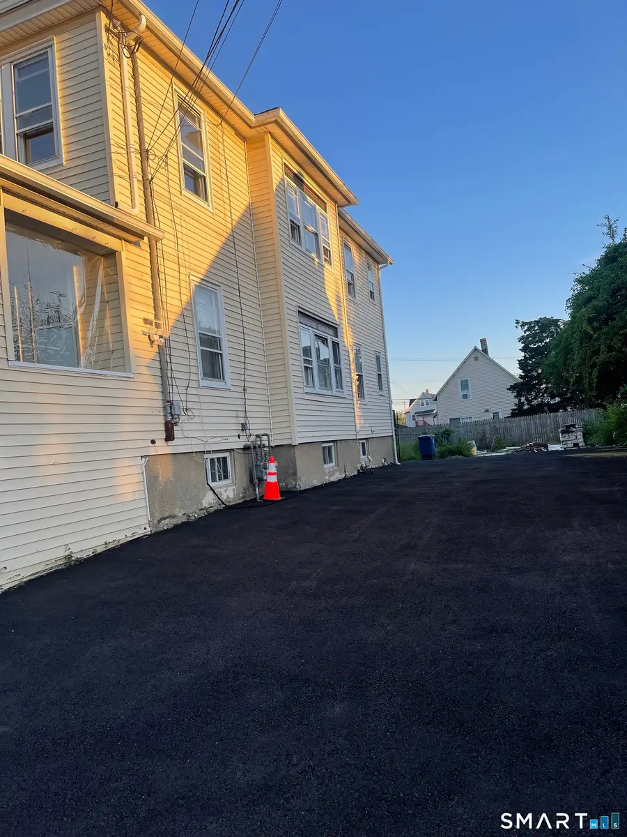 194 Adams Street, Bridgeport, CT 06607 - #3