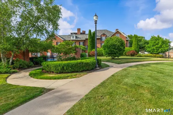 1280 Asylum Avenue #2B, Hartford, CT 06105