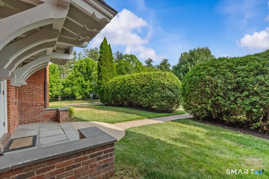 1280 Asylum Avenue #2B, Hartford, CT 06105 - #3
