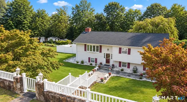 2-B Sunrise Road, Danbury, CT 06810