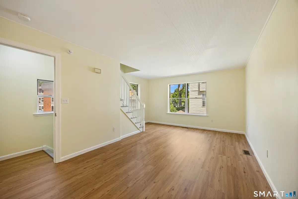 11 Mcclintock Street #1, New Britain, CT 06053 - #1