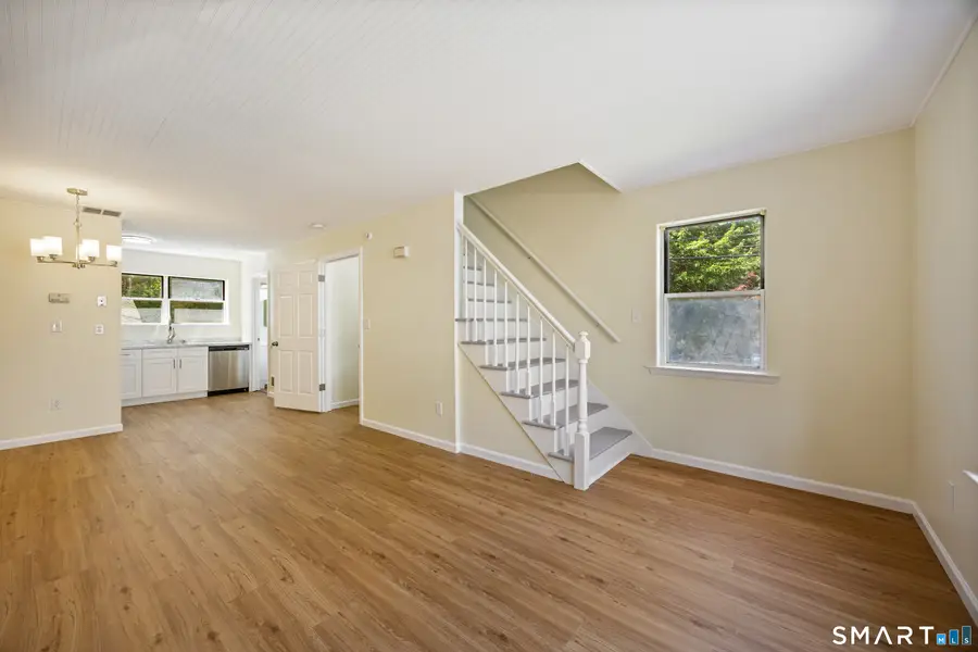 11 Mcclintock Street #1, New Britain, CT 06053 - #2